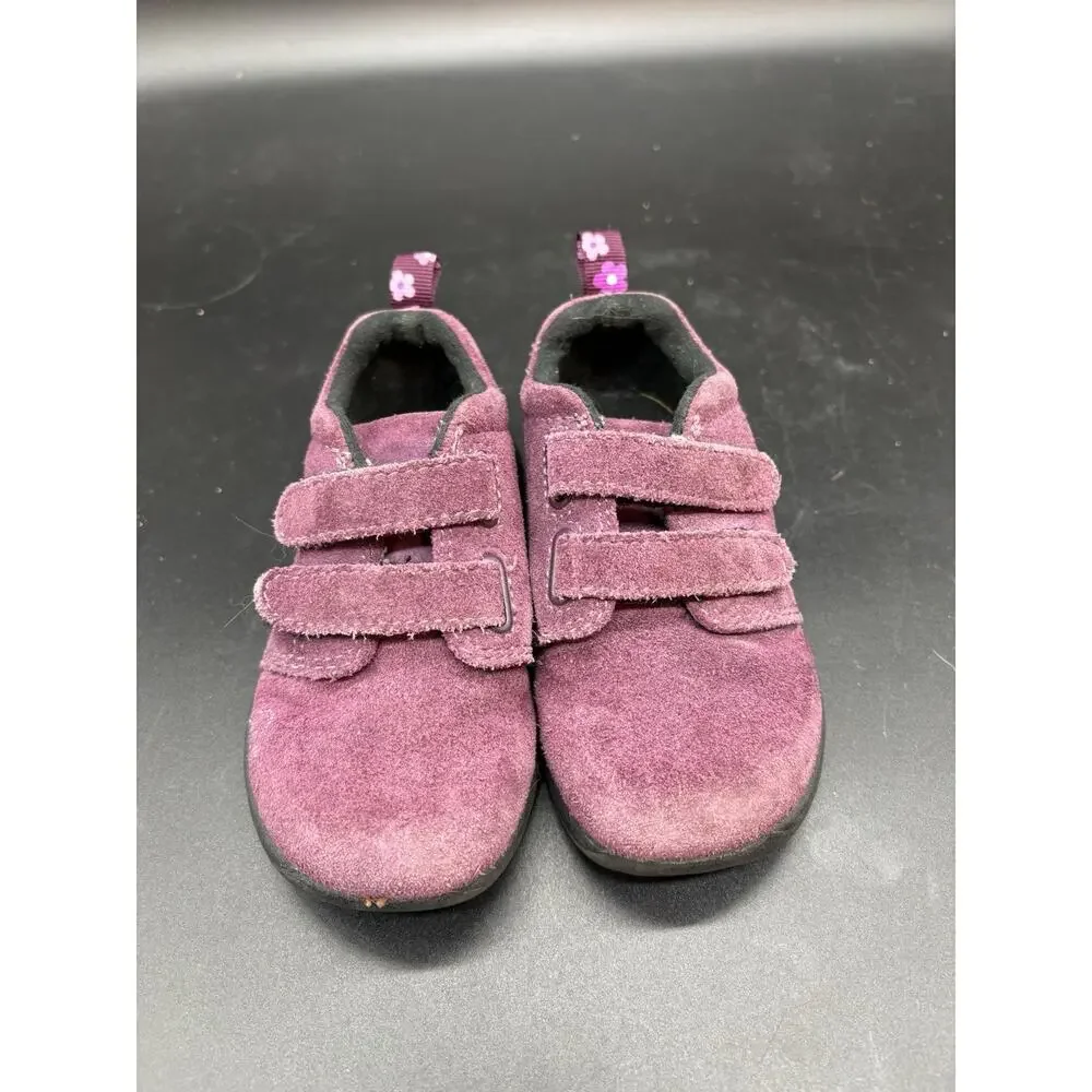 L.L. Bean ll bean
